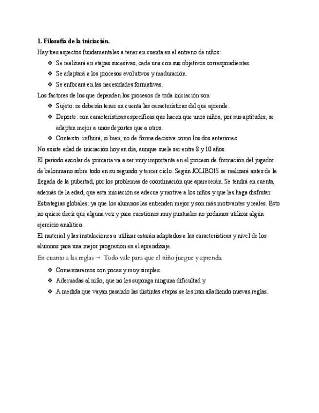 Miniatura del documento Apuntes-Balonmano.pdf