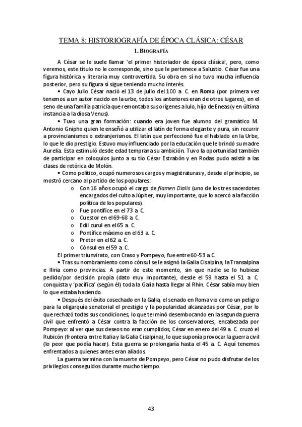 Miniatura del documento Apuntes-tema-8-Literatura-latina-I.pdf