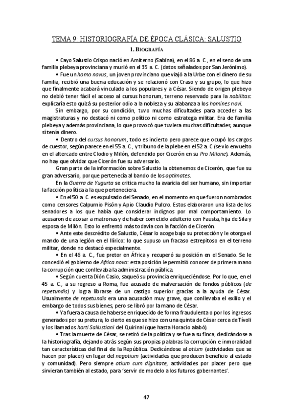 Miniatura del documento Apuntes-tema-9-Literatura-latina-I.pdf