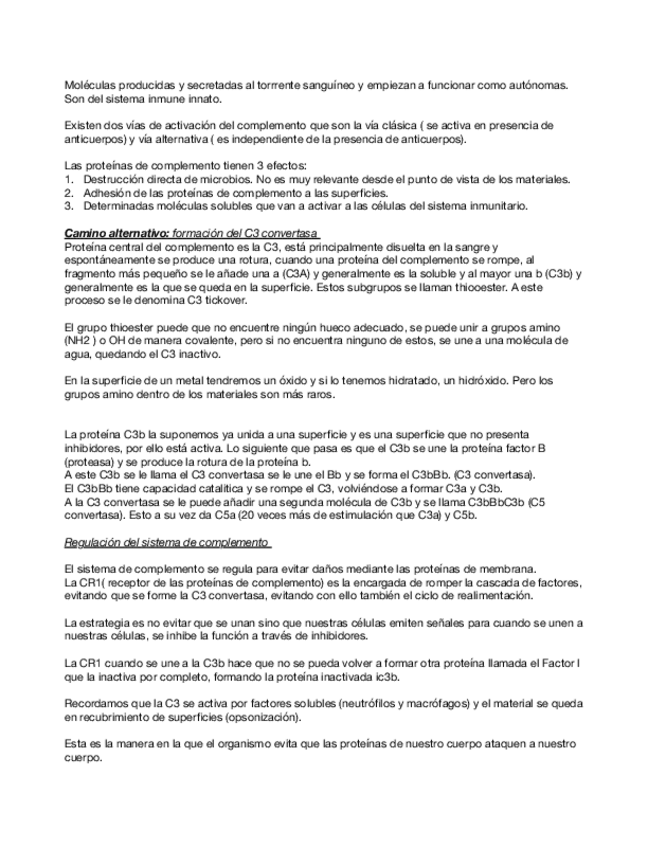 Miniatura del documento 08-sistema-de-complemento.pdf