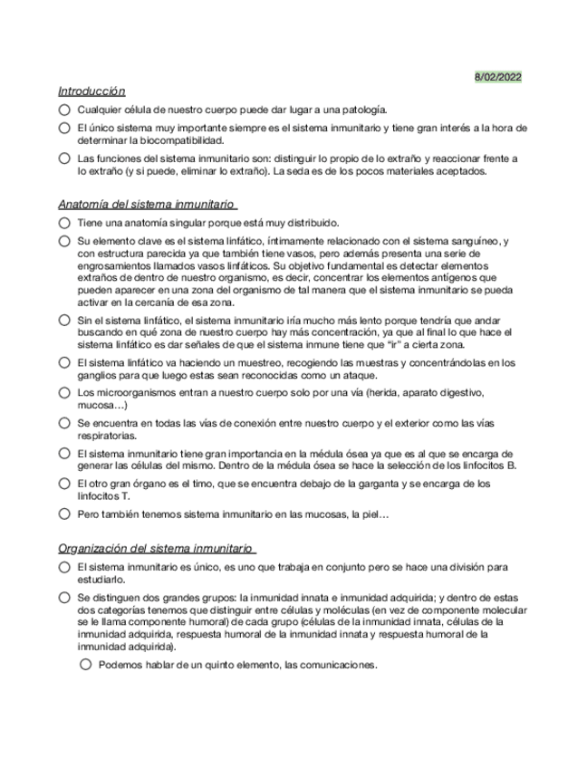 Miniatura del documento 04-El-sistema-inmunitario-.pdf