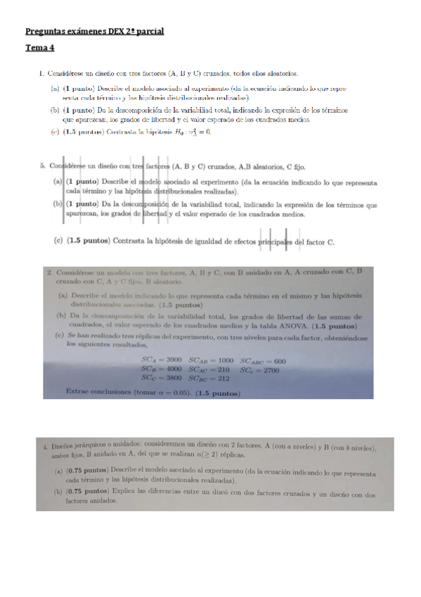 Miniatura del documento Preguntas-examenes-DEX-2o-parcial.pdf