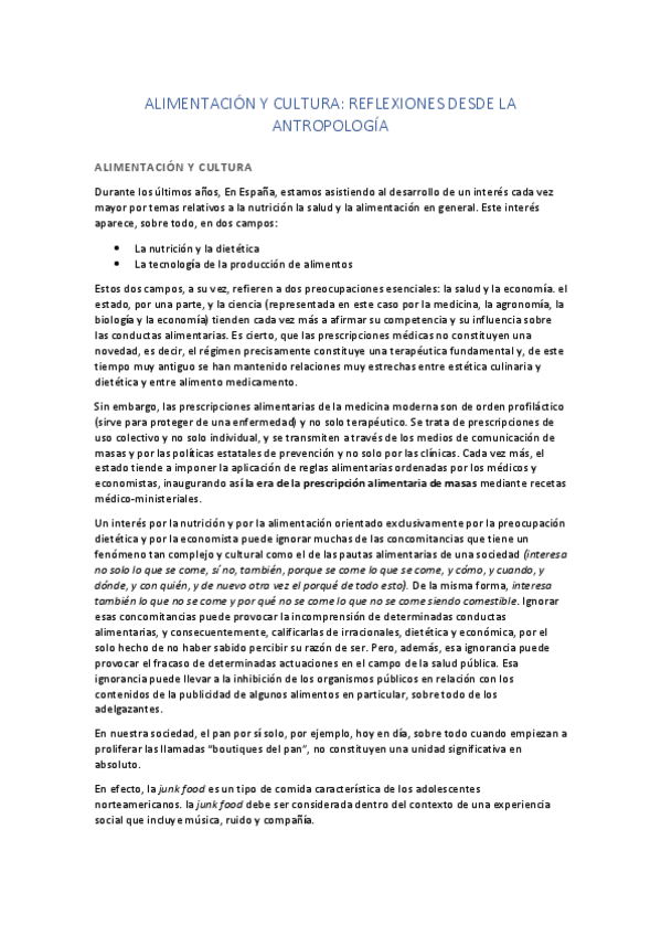 Miniatura del documento T.pdf