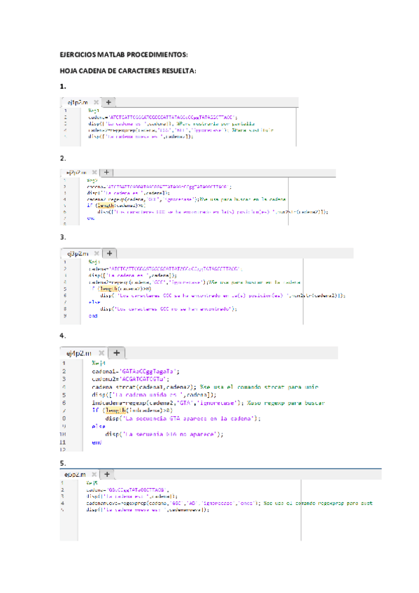 Miniatura del documento HOJA-CADENA-DE-CARACTERES-MATLAB-RESUELTA.pdf