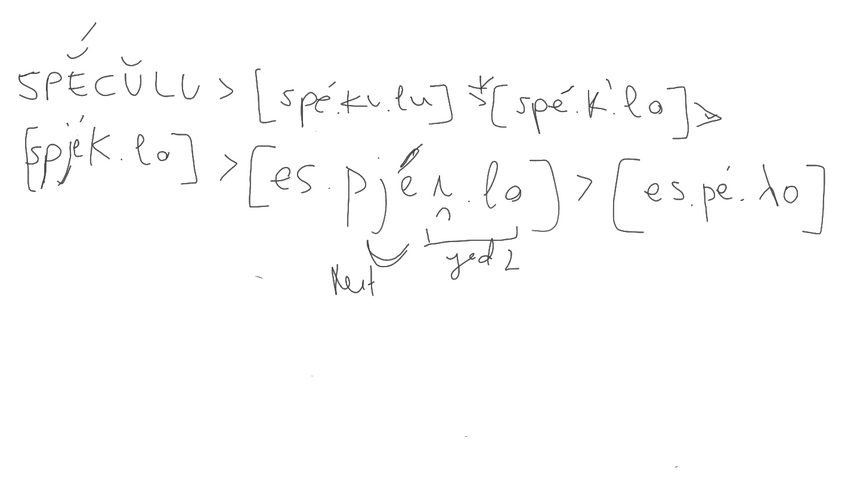 Miniatura del documento MESE-DEL-ANO.pdf