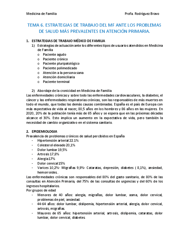 Miniatura del documento TEMA-6.pdf