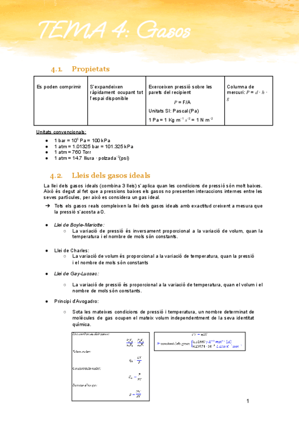 Miniatura del documento Química: Gasos.pdf