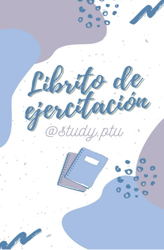 Miniatura del documento Librito-de-ejercitacion-Study.pdf