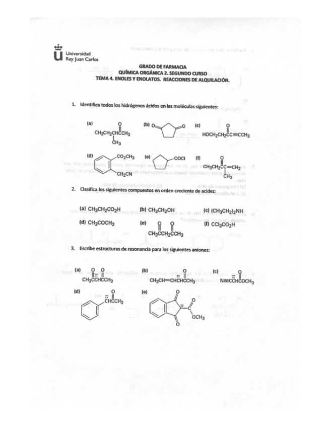 Miniatura del documento Ejercicios-T4/5.pdf
