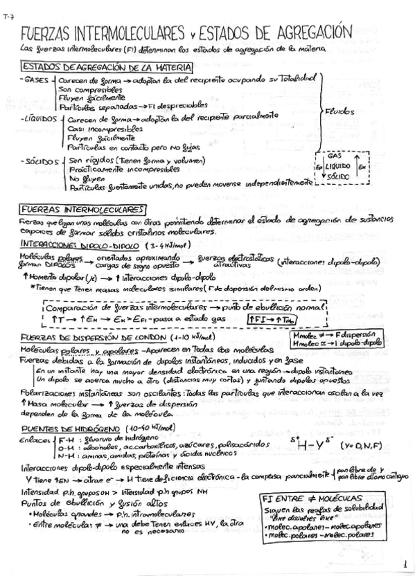 Miniatura del documento TEMA-7.pdf