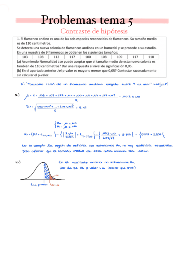 Miniatura del documento PROBLEMAS-5.pdf