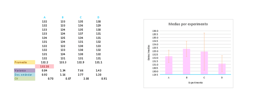 Miniatura del documento Practica-1.pdf