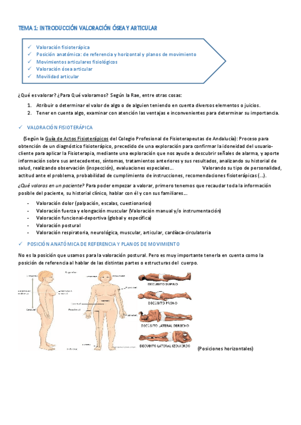 Miniatura del documento Valoracion-en-fisioterapia-PDF.pdf