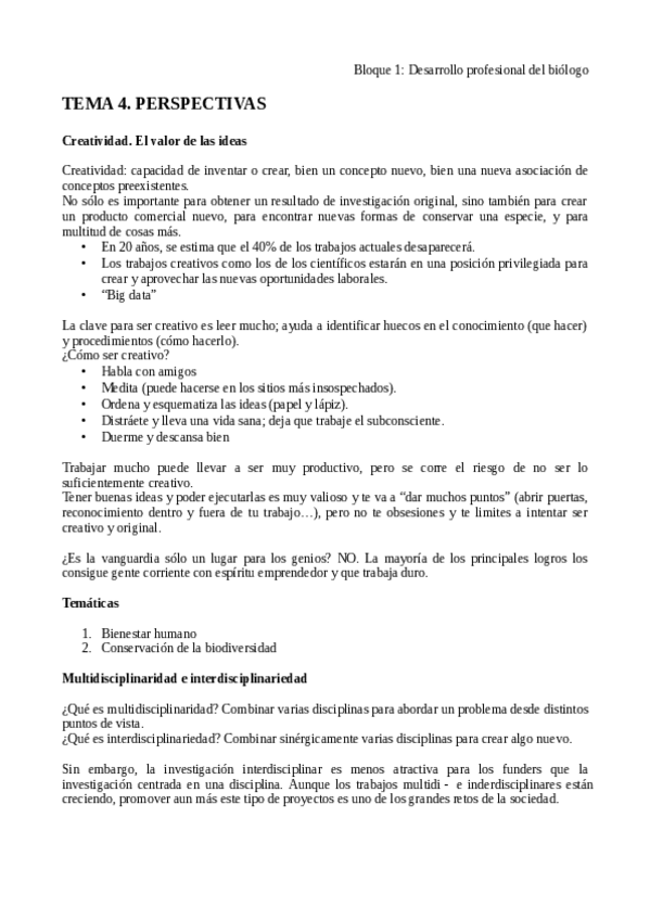 Miniatura del documento Tema 4.pdf