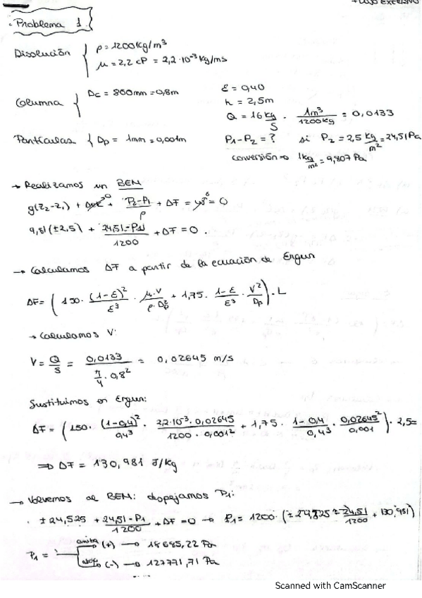 Miniatura del documento DOC-20221206-WA0005.pdf