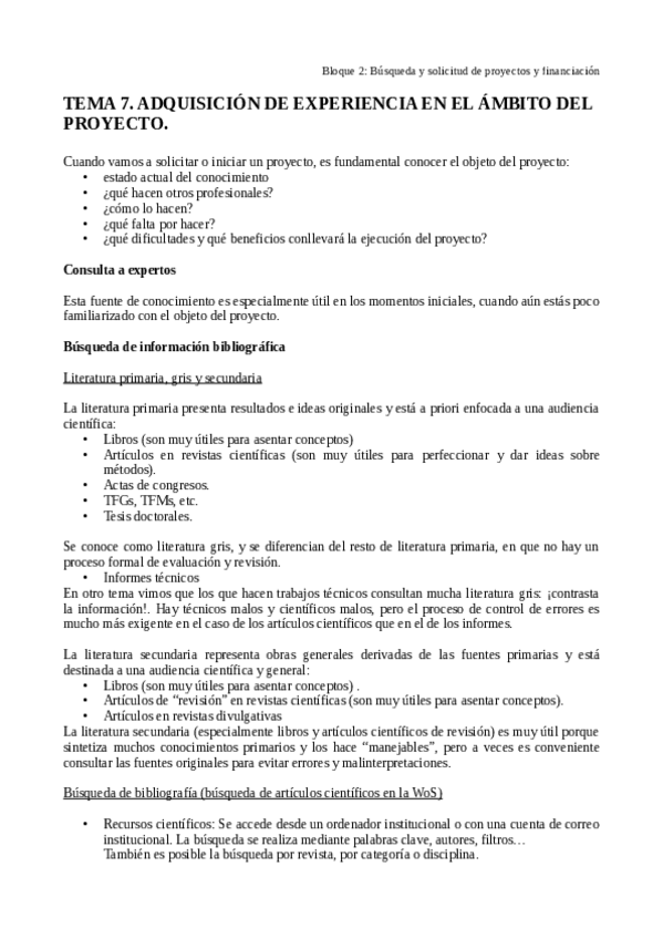 Miniatura del documento Tema 7.pdf