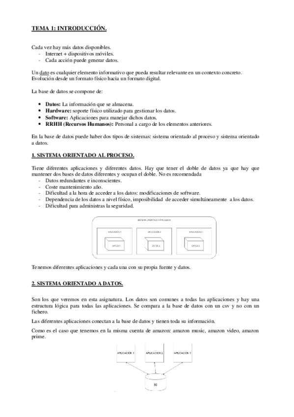 Miniatura del documento Teoria-BD.pdf