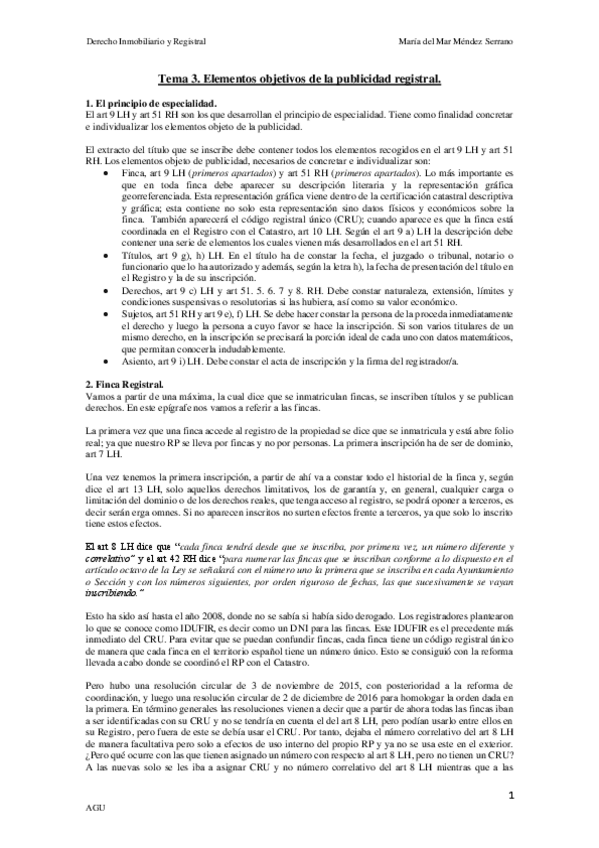 Miniatura del documento Tema-3.pdf