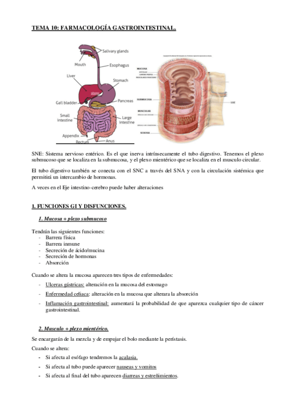 Miniatura del documento Tema-10.pdf