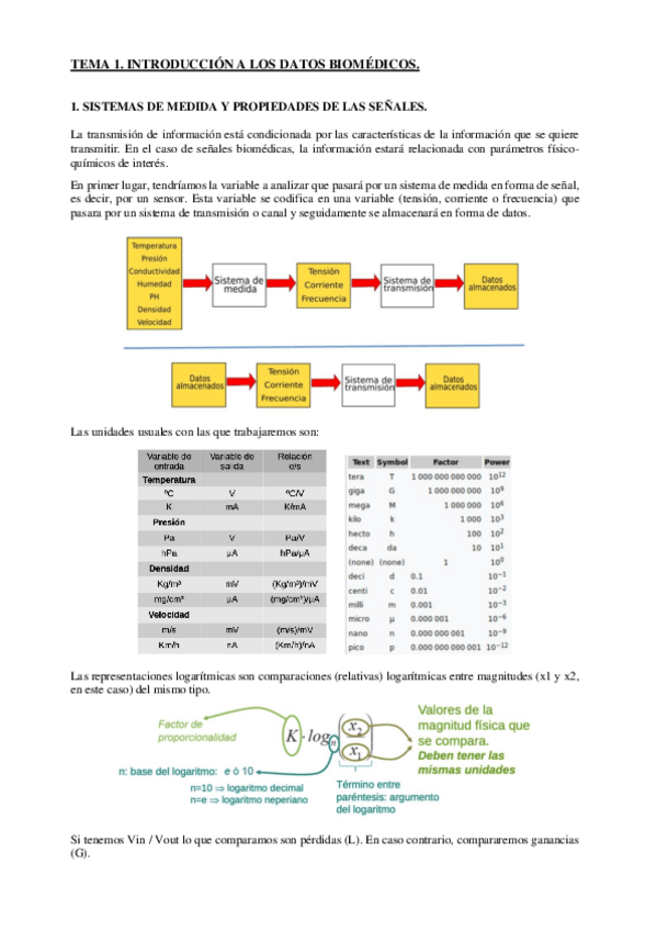 Miniatura del documento TEMA-1.pdf