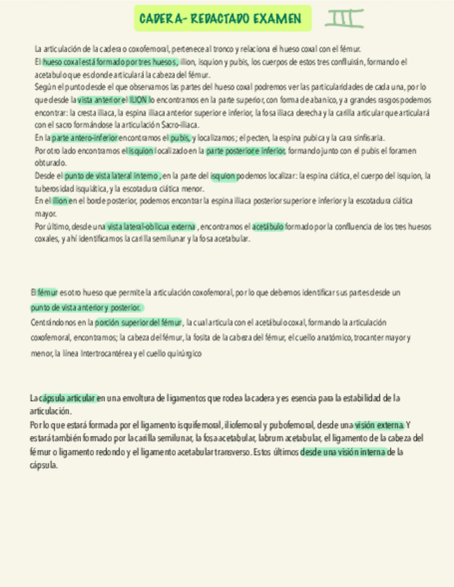 Miniatura del documento Cadera-tercera-parte-redactado-todo.pdf