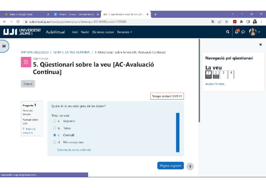 Miniatura del documento fd0a23ed-1601-4a08-b430-7eae5cd4904a.pdf