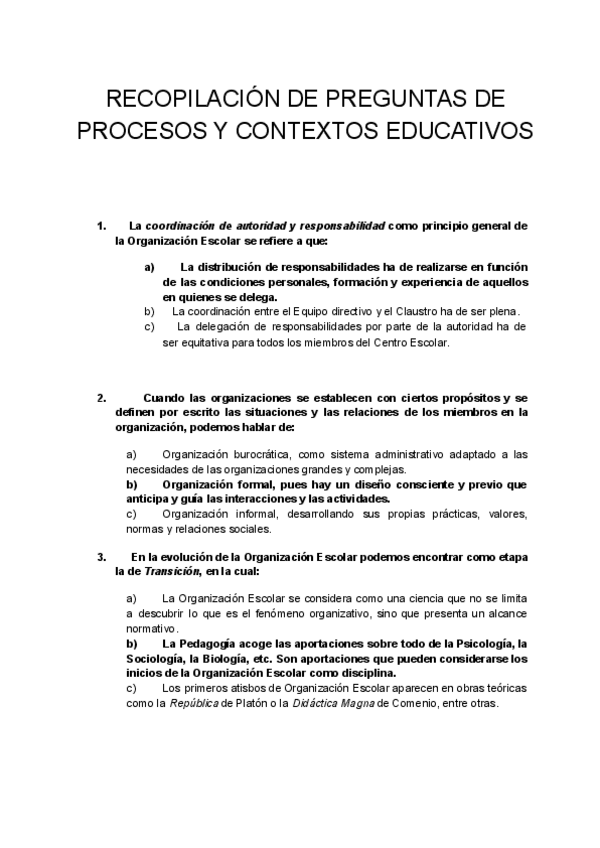 Miniatura del documento PCE-recopilacion-preguntas-examen.pdf