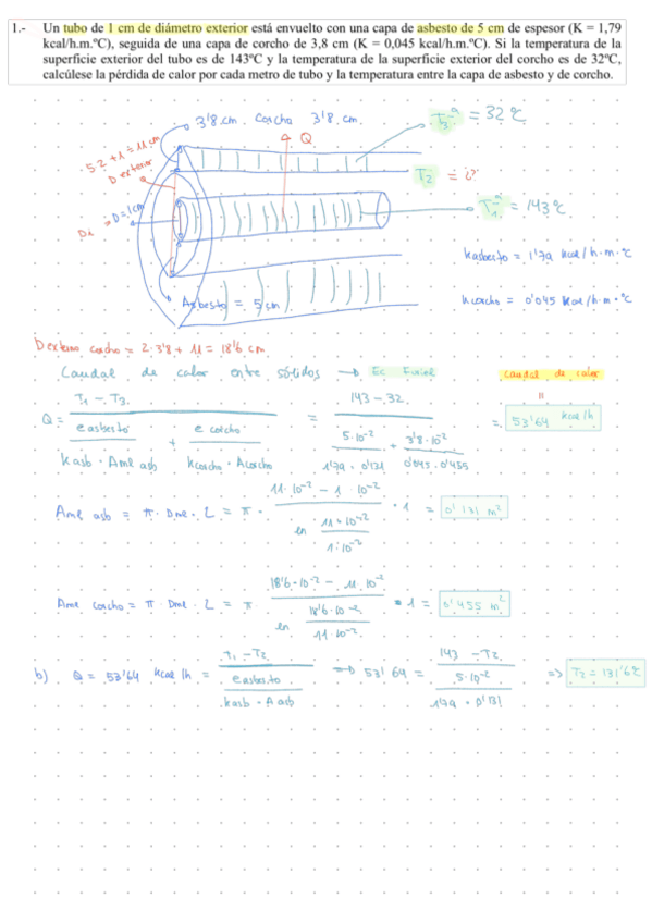 Miniatura del documento Hoja-6-calor-.pdf