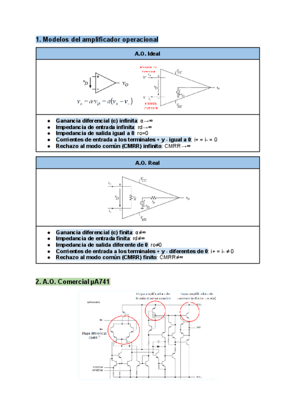 Miniatura del documento Tema-9.pdf