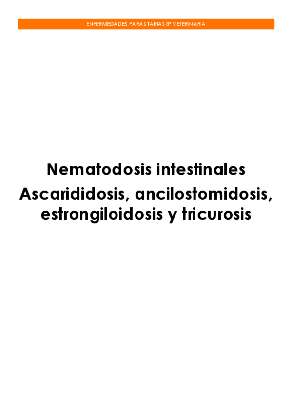 Miniatura del documento Tema-23-Nematodosis-intestinales.pdf
