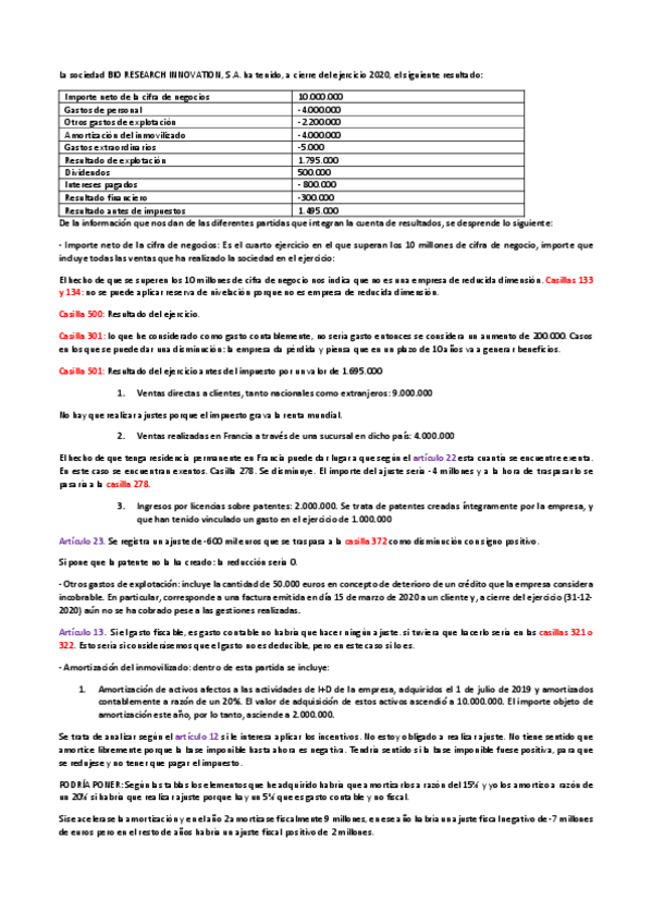 Miniatura del documento examen-IS-2021.pdf
