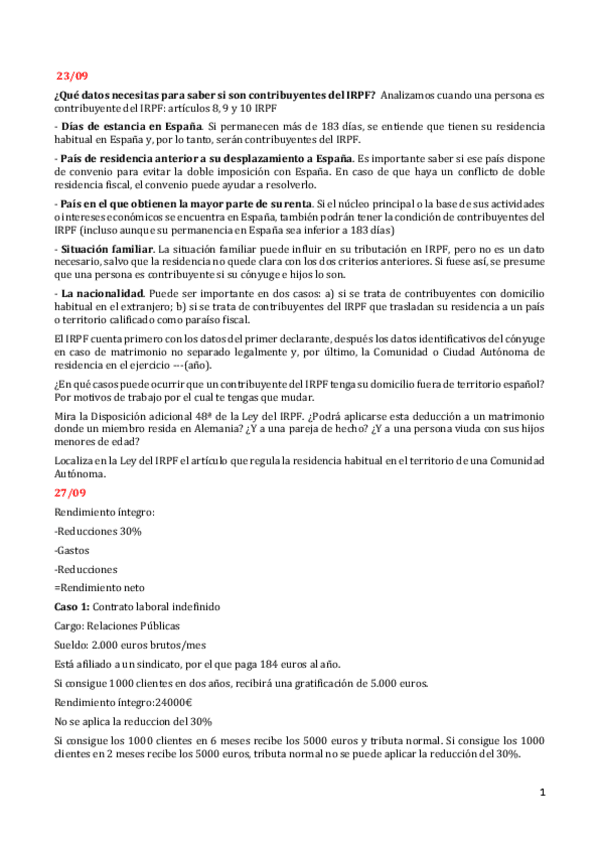 Miniatura del documento IRPF.pdf