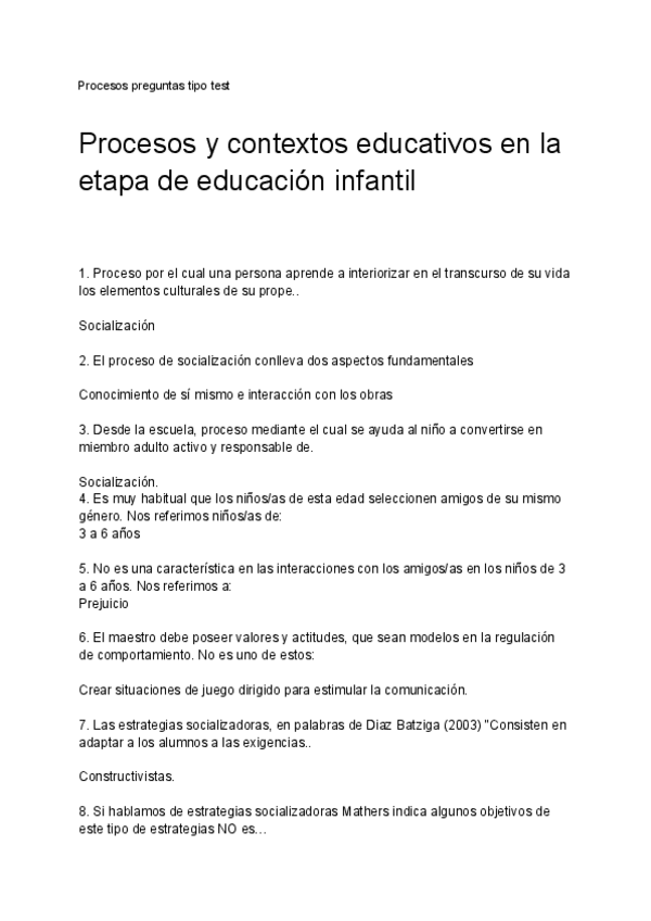 Miniatura del documento Procesos-preguntas-tipo-test.pdf