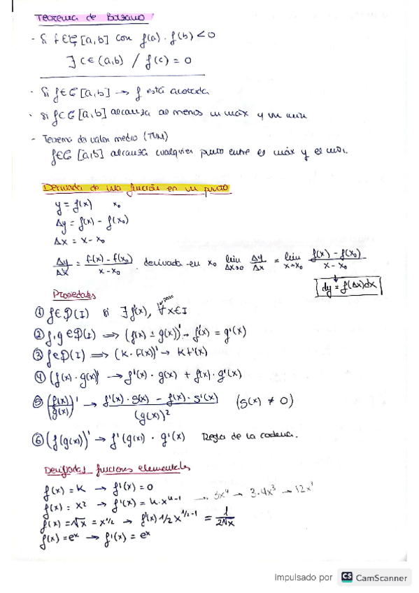 Miniatura del documento BOLZANO-Y-CONTINUIDAD.pdf