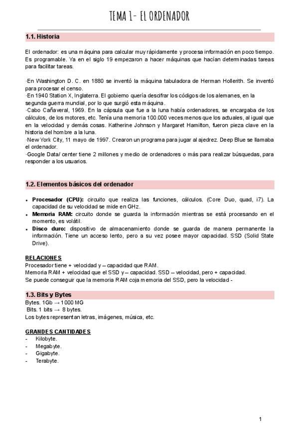 Miniatura del documento Resumen-teoria-informatica-y-fuentes.pdf