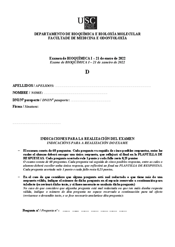 Miniatura del documento examenDBioquimicaI21Ene2022.pdf