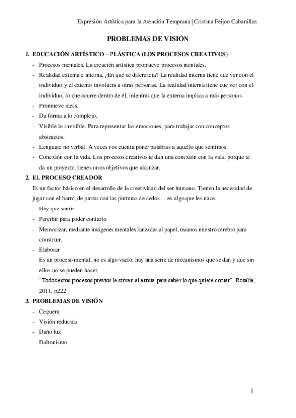 Miniatura del documento Problemas-de-vision.pdf