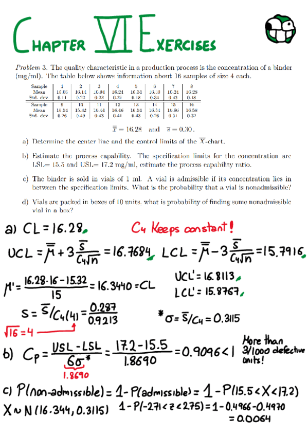 Miniatura del documento Statistics-ch-6-exercises.pdf
