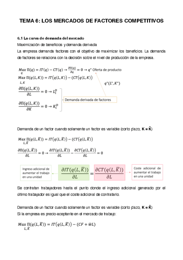 Miniatura del documento Tema-6.pdf
