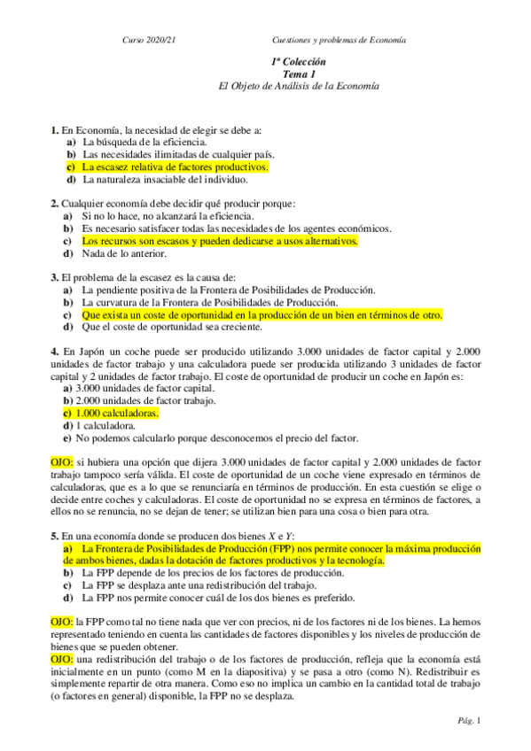 Miniatura del documento respuestas-1a-coleccion-ejercicios.pdf
