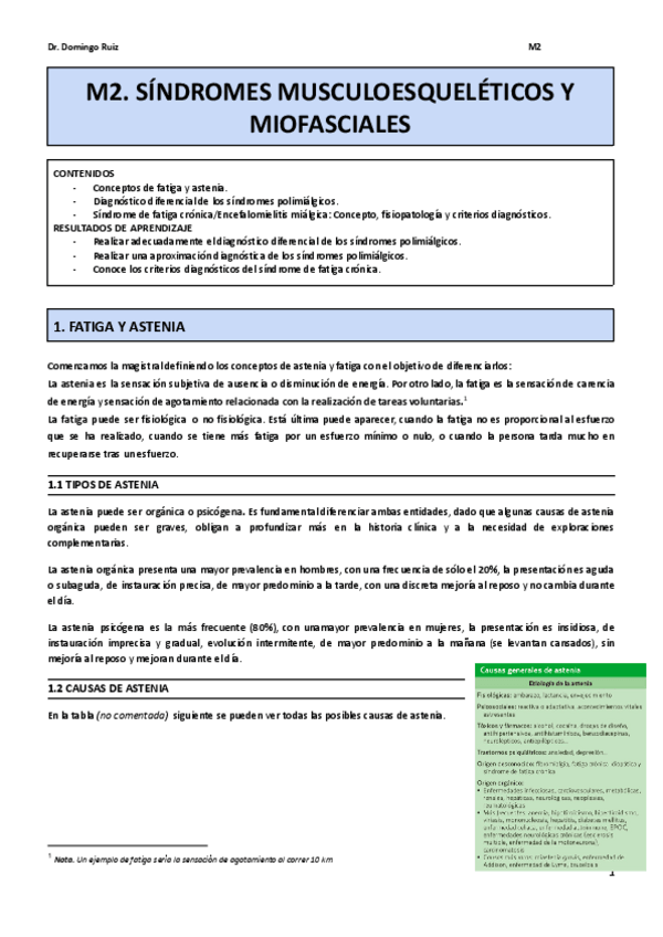 Miniatura del documento M2.pdf