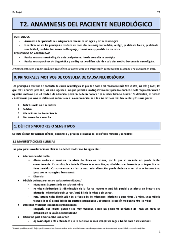 Miniatura del documento T2-CASTE.pdf