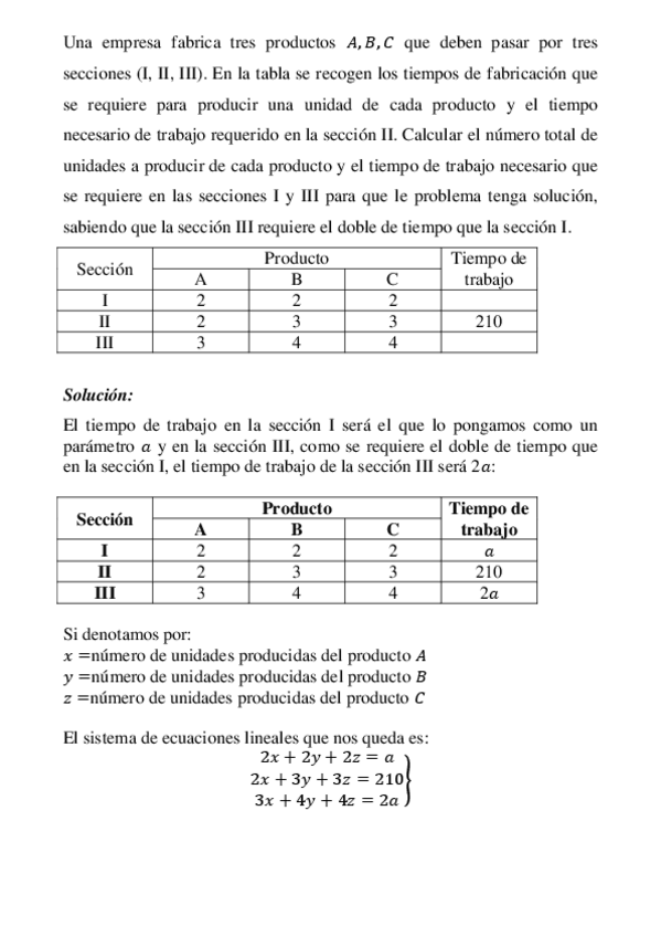 Miniatura del documento ejemplo-resuelto-sistema-con-un-parametro.pdf