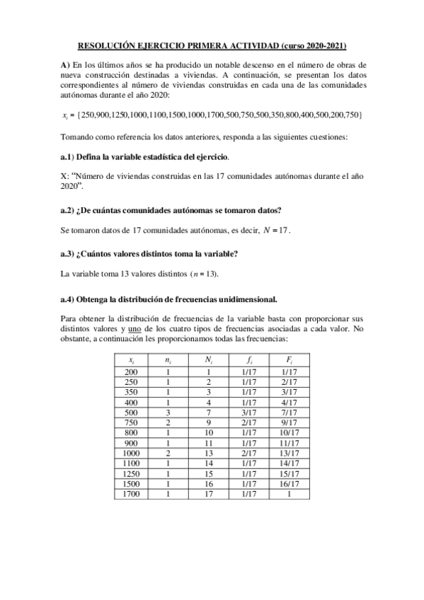 Miniatura del documento resolucion-primera-actividad.pdf