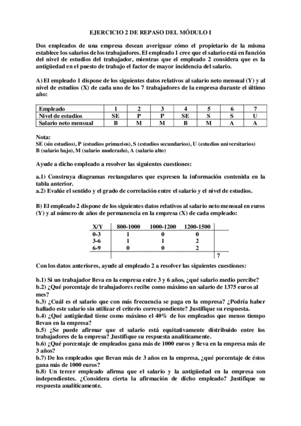 Miniatura del documento EJERCICIO-2-de-repaso-modulo-I-revisado.pdf