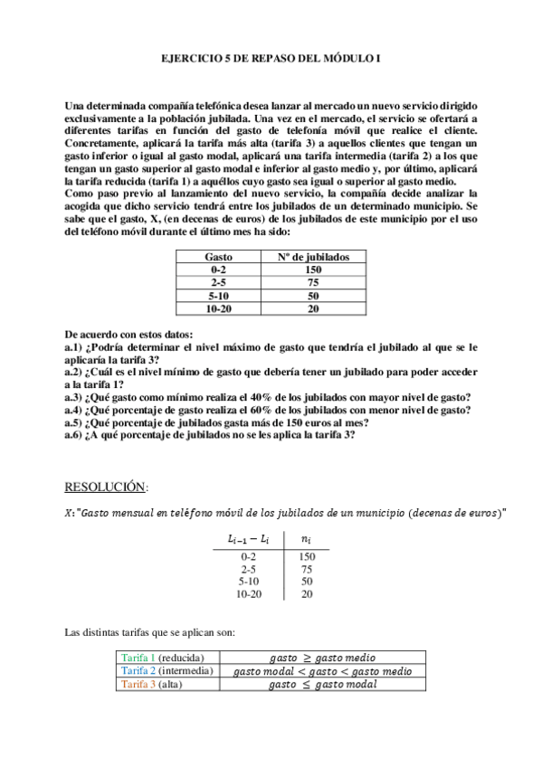 Miniatura del documento EJERCICIO-5-de-repaso-modulo-I.pdf