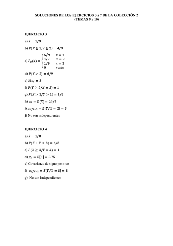 Miniatura del documento SOLUCIONES-DE-LOS-EJERCICIOS-3-A-7-DE-LA-COLECCION-2.pdf