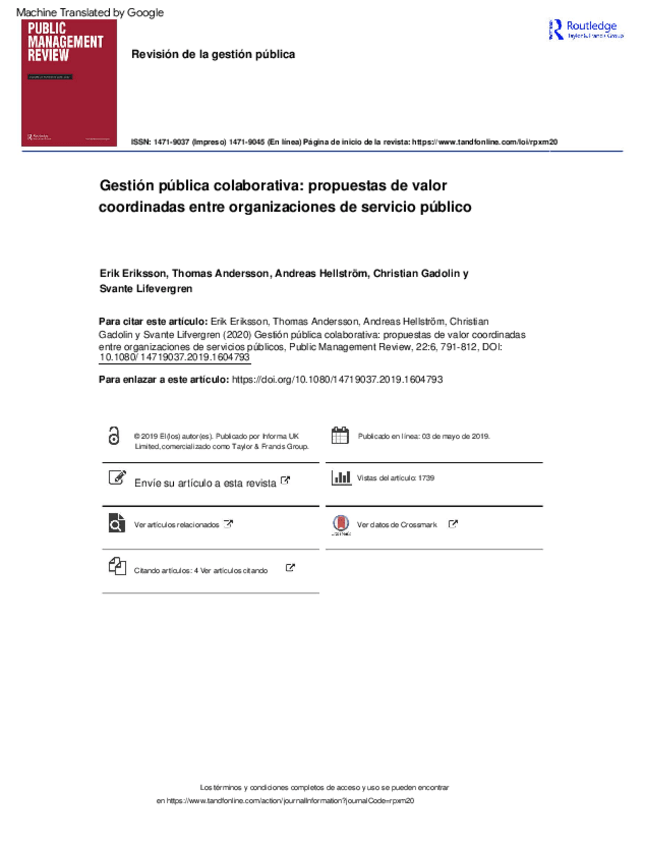 Miniatura del documento Fardapaper-Collaborative-public-management-coordinated-value-propositions-among-public-service-organizations-2.pdf
