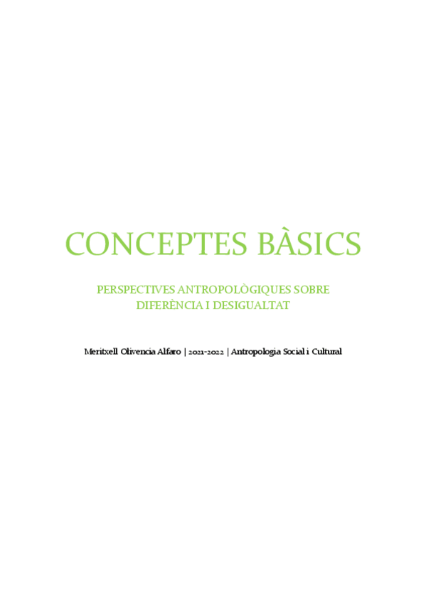 Miniatura del documento Apunts-CB-tots-els-temes.pdf