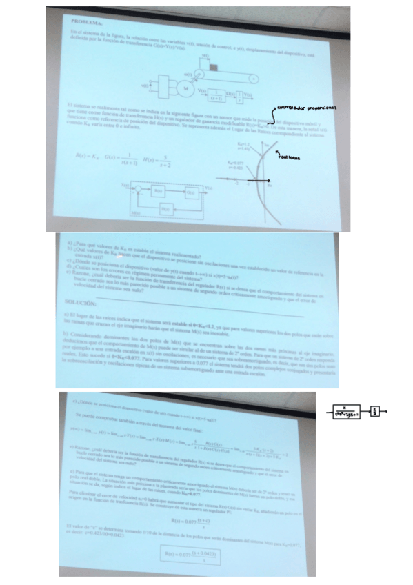 Miniatura del documento problema-clase-2.pdf